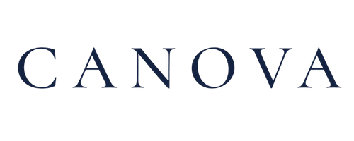 Canova