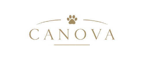 Arova